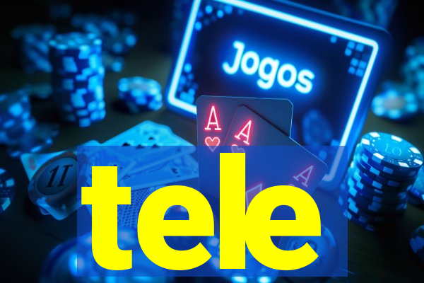 tele-entrega de doces porto alegre 24 horas